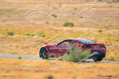media/Sep-21-2024-Speed Ventures (Sat) [[ca63a59790]]/Black Group/Session 1 (Turn 6)/